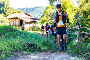 BIB: 9449
                            <button type="button" onclick="openModal(19089269)" class="btn btn-primary btn-sm float-right btn-popup" data-toggle="modal" data-target=".modal-high-quality">
                        <i class="fas fa-shopping-cart"></i> Add to Cart
                    </button>
                                            <button type="button" onclick="isThisMe(19089269, true)" class="btn btn-success btn-sm float-right btn-popup btn-isme hidden" data-toggle="tooltip" data-placement="bottom" title="นี่คือรูปของคุณใช่ไหม คลิกที่นี่เพื่อเอาเข้าอัลบั้ม">
                        <i class="fas fa-plus"></i> Add to album
                    </button>
                    <button type="button" onclick="isThisMe(19089269, false)" class="btn btn-warning btn-sm float-right btn-popup btn-isnotme hidden">
                        <i class="fas fa-ban"></i> Remove from album
                    </button>